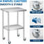61cm W Workbench Top-402835492