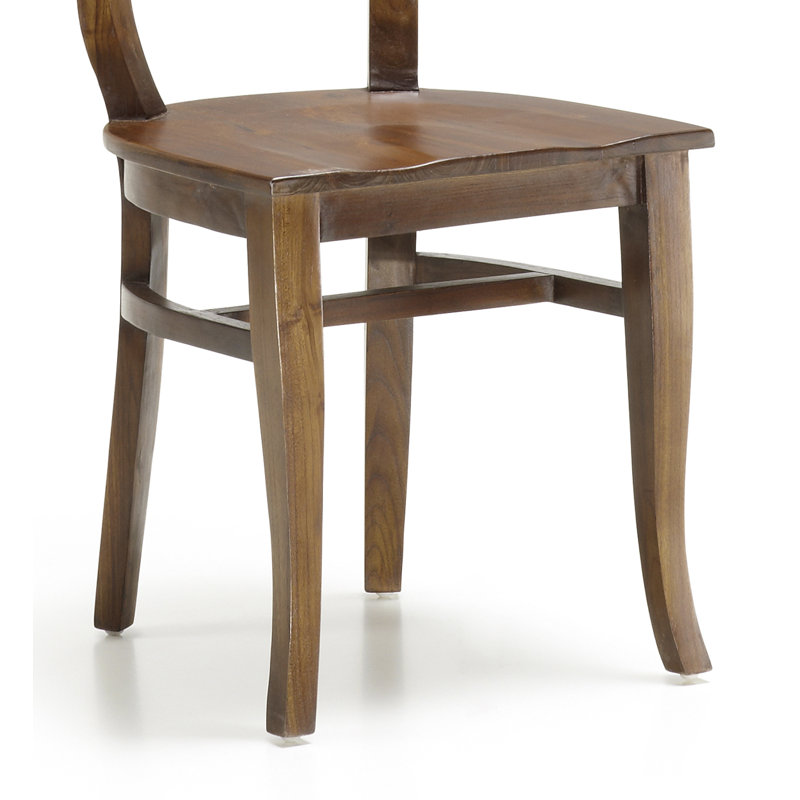 Guildhall Side Chair