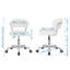Inbox Zero Avnee Office Chair-771949652