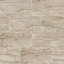 Carrelage mural en porcelaine polie 12 po x 24 po Beraldi-36931083