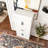 Kitchen Pantry Cabinet