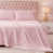 Solid Pink Marshmallow is out of stock
