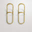 Tack Wall Hook-524999642