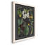 Orchard Variétés II, peinture sur toile encadrée-1565798305-1565798306