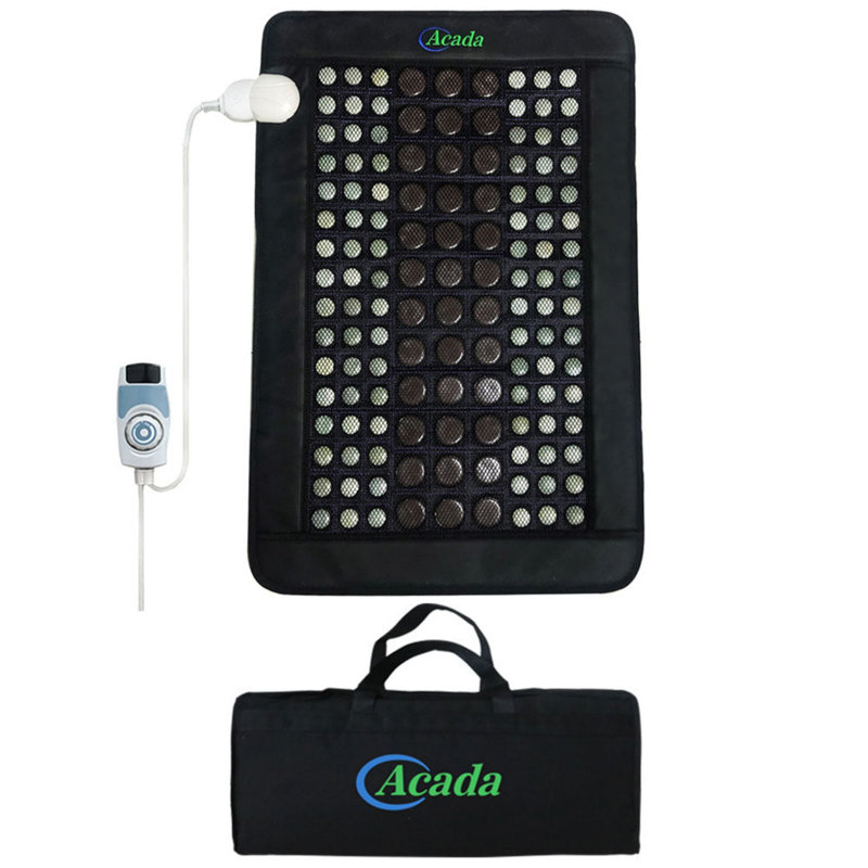 Heating Mat ACADA Heater, 31.5" x 21.7" (80x55 cm)