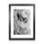 Black Framed selected