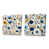 Toile tendue