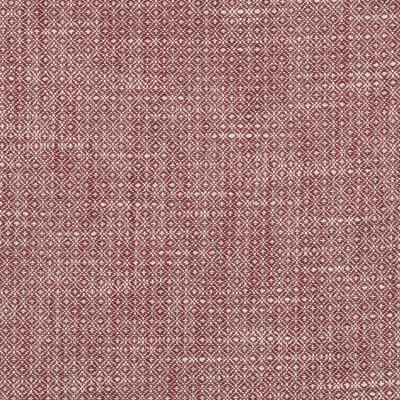 Semilla Fabric