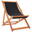 Folding Beach Chair
