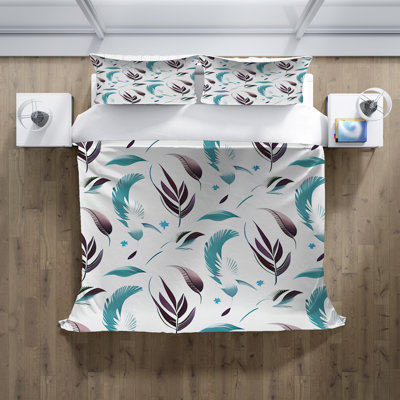 Duvet Cover
