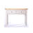 Rosewood 254cm Console Table-89011610