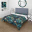 Literie Nouveau Victorian Elegance Victorian-290494914