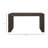 Adams Console Table-1802947340