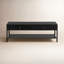 Acer Single Coffee Table