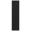 Manufactured Wood Wardrobe