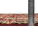 Alameda Geometric Indoor Rug
