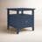 Renee Square End Table-1654297253
