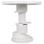 Hugo Solid Wood End Table-40018135