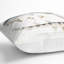 Square Throw Cushion-1938933661-1938933660