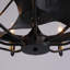  Ventilateur de plafond Sabatini