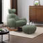 Fauteuil berçant-100047908