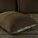 Zoraida 16 Piece Jacquard Comforter Set with 2 Bed Sheet Sets