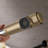 Single-Hole Single-handle Bathroom Faucet-86753622