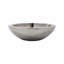 Laguna Metal Circular Vessel Bathroom Sink-1981053132