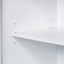 Décoration Andele-1782415830