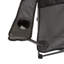 Fauteuil Stansport Apex Deluxe