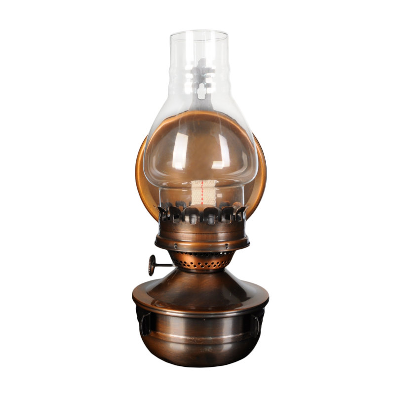 Gildersleeve 27.51cm Torch