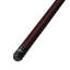 Queues de piscine Viper Elite-2103518