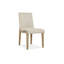 Cavallini Upholstered Dining Chair-975646453