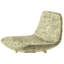 Tabouret de comptoir bar & Shinn-48311086-25596443