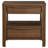 Nightstand Bedside Table