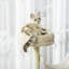 105cm H Cat Tree