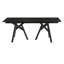 Cocamo Dining Table-1394989222