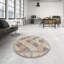 Abstract Indoor Rug-648692593