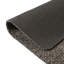 Non-Slip Indoor Doormat-1477092968