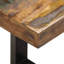 Banc en bois-360881021