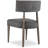Curata Upholstered Chair