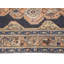 Tapis oriental 5 pi 11 po Mute