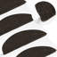 Llareli Stair Tread-2006113499-2006113492