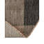 Tapis intérieur / extérieur Talih-160284489