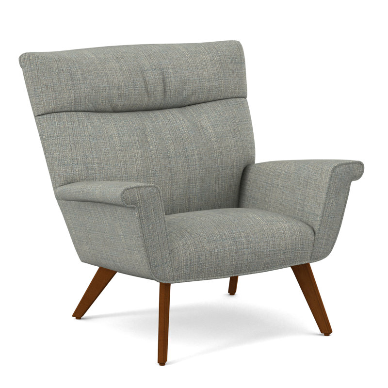 Armchair, Applause Float The Boat, English Saddle
