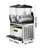 VEVOR Countertop Snow Cone Maker
