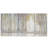 Triptych 3-Piece Canvas Wall Art Set
