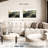 Ravi Mountain Civilization-107683872