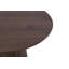 Table de bout Madhy