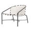 Kantan Outdoor Lounge Chair-1722454207